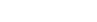 shapeimage_4_link_0